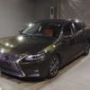 lexus ct 2021 -LEXUS--Lexus CT 6AA-ZWA10--ZWA10-2374970---LEXUS--Lexus CT 6AA-ZWA10--ZWA10-2374970- image 1