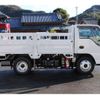 isuzu elf-truck 2017 GOO_NET_EXCHANGE_0230013A30241219W001 image 6