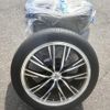 honda odyssey 2020 -HONDA--Odyssey 6AA-RC4--RC4-1202475---HONDA--Odyssey 6AA-RC4--RC4-1202475- image 17
