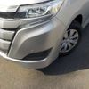 toyota noah 2018 -TOYOTA--Noah DBA-ZRR85G--ZRR85-0090967---TOYOTA--Noah DBA-ZRR85G--ZRR85-0090967- image 7