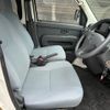 daihatsu hijet-cargo 2016 CFJ1724006 image 10