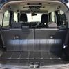suzuki xbee 2019 -SUZUKI 【名変中 】--XBEE MN71S--133586---SUZUKI 【名変中 】--XBEE MN71S--133586- image 29