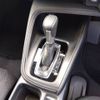 honda vezel 2022 CFJ1558456 image 10