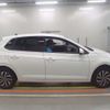 volkswagen polo 2023 -VOLKSWAGEN--VW Polo AWDLA-WVWZZZAWZPU016437---VOLKSWAGEN--VW Polo AWDLA-WVWZZZAWZPU016437- image 4