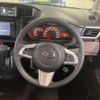 daihatsu thor 2018 -DAIHATSU 【仙台 501ﾀ7457】--Thor DBA-M910S--M910S-0004644---DAIHATSU 【仙台 501ﾀ7457】--Thor DBA-M910S--M910S-0004644- image 9