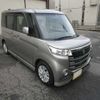 suzuki spacia 2017 -SUZUKI 【三河 581】--Spacia DAA-MK42S--MK42S-627279---SUZUKI 【三河 581】--Spacia DAA-MK42S--MK42S-627279- image 1