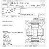 toyota bb 2001 -TOYOTA--bB NCP31-0089297---TOYOTA--bB NCP31-0089297- image 3