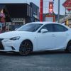 lexus is 2013 quick_quick_DAA-AVE30_AVE30-5007486 image 1