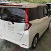 daihatsu thor 2017 -DAIHATSU--Thor M910S-0002012---DAIHATSU--Thor M910S-0002012- image 5