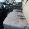 mitsubishi-fuso canter 1997 CFJ5783265 image 6