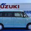 daihatsu move-canbus 2020 -DAIHATSU 【鳥取 584ｸ7007】--Move Canbus LA800S--0217453---DAIHATSU 【鳥取 584ｸ7007】--Move Canbus LA800S--0217453- image 25