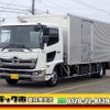 hino ranger 2019 -HINO--Hino Ranger 2KG-FC2ABA--FC2AB-110105---HINO--Hino Ranger 2KG-FC2ABA--FC2AB-110105- image 1