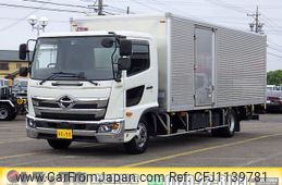 hino ranger 2019 -HINO--Hino Ranger 2KG-FC2ABA--FC2AB-110105---HINO--Hino Ranger 2KG-FC2ABA--FC2AB-110105-