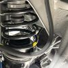 suzuki jimny 2025 quick_quick_JB64W_JB64W-379753 image 20