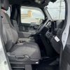 honda n-van 2023 -HONDA--N-VAN 5BD-JJ1--JJ1-5023693---HONDA--N-VAN 5BD-JJ1--JJ1-5023693- image 16