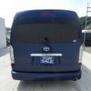 toyota hiace-wagon 2009 quick_quick_CBA-TRH219W_TRH219-0008003 image 15