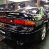 mitsubishi gto 1992 -MITSUBISHI--GTO Z16A--Z16A-0014465---MITSUBISHI--GTO Z16A--Z16A-0014465- image 2