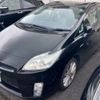 toyota prius 2011 -TOYOTA--Prius DAA-ZVW30--ZVW30-1340995---TOYOTA--Prius DAA-ZVW30--ZVW30-1340995- image 1