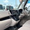 nissan dayz-roox 2016 CARSENSOR_JP_AU6428586305 image 29