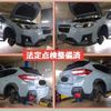 subaru xv 2019 -SUBARU--Subaru XV DBA-GT3--GT3-065968---SUBARU--Subaru XV DBA-GT3--GT3-065968- image 6