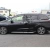 honda odyssey 2017 -HONDA--Odyssey DAA-RC4--RC4-1027301---HONDA--Odyssey DAA-RC4--RC4-1027301- image 10