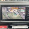 suzuki alto-works 2019 -SUZUKI--Alto Works DBA-HA36S--HA36S-912843---SUZUKI--Alto Works DBA-HA36S--HA36S-912843- image 26