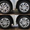 honda stepwagon 2016 -HONDA--Stepwgn DBA-RP1--RP1----HONDA--Stepwgn DBA-RP1--RP1-- image 5
