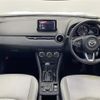 mazda cx-3 2018 -MAZDA--CX-3 3DA-DK8FW--DK8FW-102357---MAZDA--CX-3 3DA-DK8FW--DK8FW-102357- image 17