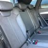 audi q5 2019 CFJ1581406 image 9