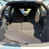 toyota yaris 2021 CFJ1690732 image 30