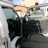 mazda bongo-truck 2014 -MAZDA--Bongo Truck SKP2L-103755---MAZDA--Bongo Truck SKP2L-103755- image 8