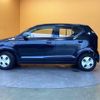 suzuki alto 2018 CFJ1733031 image 6