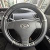 daihatsu tanto 2010 -DAIHATSU--Tanto DBA-L375S--L375S-0378488---DAIHATSU--Tanto DBA-L375S--L375S-0378488- image 23