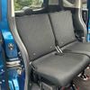 honda n-box-plus 2014 CFJ1851571 image 31