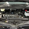 toyota noah 2024 quick_quick_ZWR90W_ZWR90-0198091 image 18