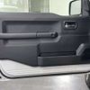 suzuki jimny 2021 CMATCH_U00045434068 image 39