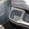 honda freed 2021 CFJ1554873 image 23