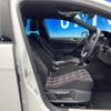 volkswagen golf 2018 -VOLKSWAGEN--VW Golf ABA-AUCHH--WVWZZZAUZJW222017---VOLKSWAGEN--VW Golf ABA-AUCHH--WVWZZZAUZJW222017- image 9
