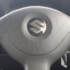 suzuki jimny 2013 quick_quick_ABA-JB23W_JB23W-694795 image 14