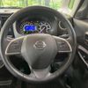 nissan dayz-roox 2018 -NISSAN--DAYZ Roox DBA-B21A--B21A-0537265---NISSAN--DAYZ Roox DBA-B21A--B21A-0537265- image 11