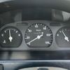suzuki carry-truck 1998 14586ceedae73df1048503a67548a626 image 25