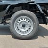daihatsu hijet-truck 2025 -DAIHATSU--Hijet Truck S510P--S510P-0618368---DAIHATSU--Hijet Truck S510P--S510P-0618368- image 5