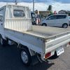 mitsubishi minicab-truck 1995 CFJ1638542 image 8