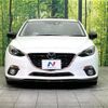 mazda axela 2014 -MAZDA--Axela LDA-BM2FS--BM2FS-103364---MAZDA--Axela LDA-BM2FS--BM2FS-103364- image 14