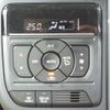 suzuki spacia 2025 -SUZUKI 【名変中 】--Spacia MK94S--249546---SUZUKI 【名変中 】--Spacia MK94S--249546- image 27