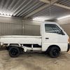 suzuki carry-truck 1996 392915 image 22