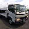 toyota dyna-truck 2005 -TOYOTA--Dyna PB-XZU411--XZU411-0012685---TOYOTA--Dyna PB-XZU411--XZU411-0012685- image 3