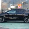 nissan note 2021 -NISSAN--Note SNE13--109865---NISSAN--Note SNE13--109865- image 10