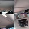 toyota alphard 2011 -TOYOTA--Alphard DBA-ANH20W--ANH20-8174402---TOYOTA--Alphard DBA-ANH20W--ANH20-8174402- image 24