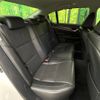 lexus gs 2014 -LEXUS--Lexus GS DBA-GRL15--GRL15-6000922---LEXUS--Lexus GS DBA-GRL15--GRL15-6000922- image 10